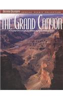 The Grand Canyon