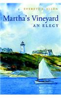 Martha's Vineyard