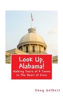 Look Up, Alabama!