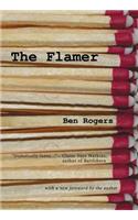 The Flamer