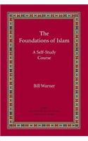 The Foundations of Islam