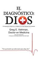 El Diagnóstico