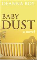 Baby Dust