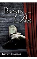 Broken Dolls