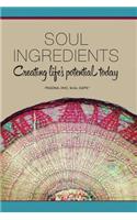 Soul Ingredients