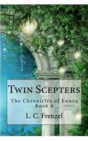 Twin Scepters