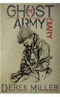 Ghost Army Diary