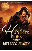 Hunter's Mark
