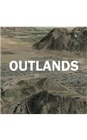 Outlands