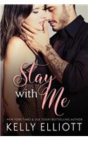 Stay With Me