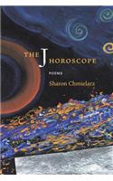 J Horoscope