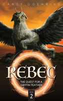 Rebec