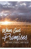 When God Promises