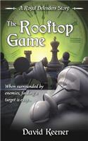 The Rooftop Game