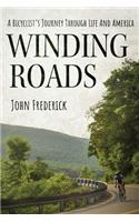 Winding Roads