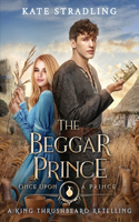Beggar Prince