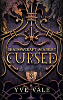 Shadowcraft Academy