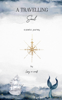 Travelling Soul