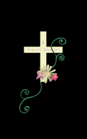 He is Risen!