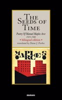 Seeds of Time