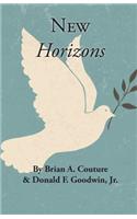 New Horizons