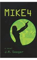 Mike4