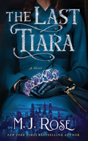 Last Tiara