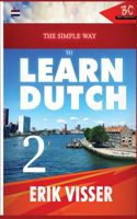 Simple Way to Learn Dutch 2