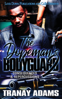 Dopeman's Bodyguard 2