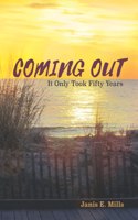 Coming Out