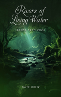 Rivers of Living Water