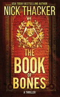 Book of Bones