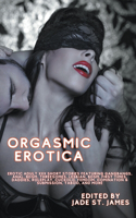 Orgasmic Erotica