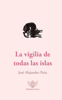 La vigilia de todas las islas