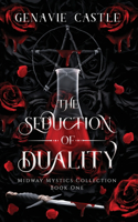 Seduction of Duality