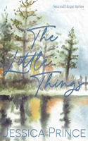 Little Things Special Edition