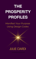 The Prosperity Profiles