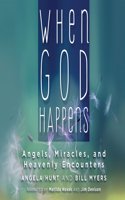 When God Happens