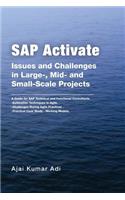 SAP Activate