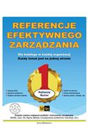 Referencje Efektywnego Zarzadzania