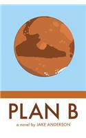 Plan B