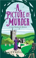 Picture of Murder