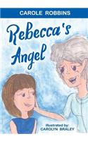 Rebecca's Angel