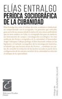 Períoca sociográfica de la cubanidad