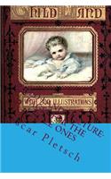 Child-Land. Picture-Pages for the Little Ones: The Most Popular Children Picture Book
