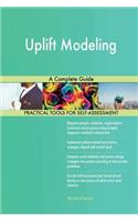 Uplift Modeling