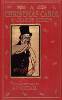 Christmas Carol