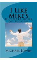 I Like Mike's