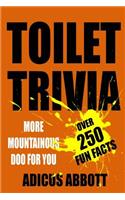 Toilet Trivia