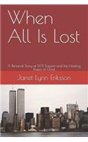 When All Is Lost